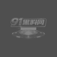 AI短剧 快门沦陷 EP1绝美女模约害羞摄影师要求越来越大直接地板开操